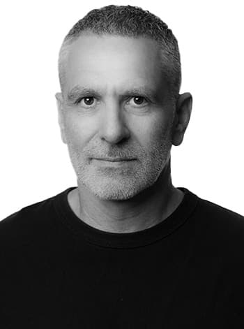 Yariv Binnun