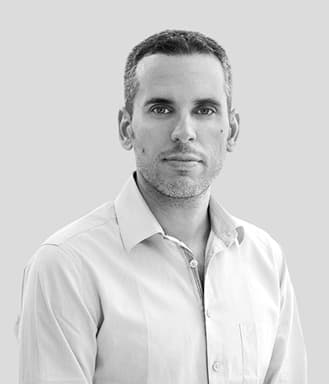 Idan Cohen
