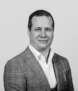 Olivier Schweizer